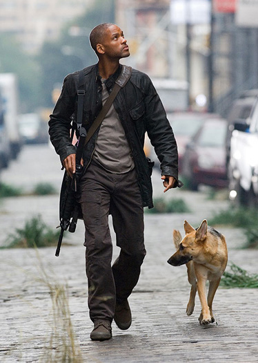 WillSmith