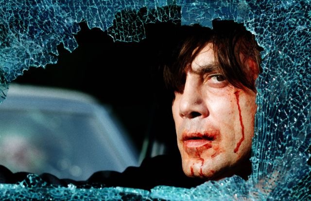 No Country No Country