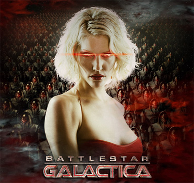 Battlestar Galactica Image Battlestar Galactica Image